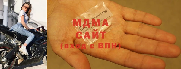 СК Абдулино