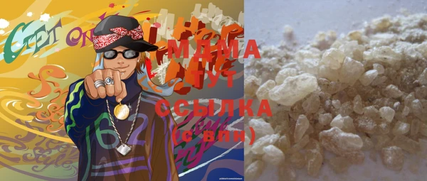 кокс Навашино